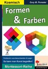 Formen & Farben