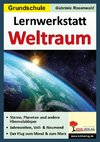 Lernwerkstatt Der Weltraum