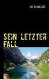 Sein letzter Fall