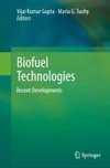 Biofuel Technologies