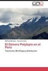 El Género Polylepis en el Perú