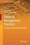 Financial Management Practices