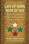 Gate of Horn, Book of Silk