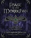 Feast of the Morrighan