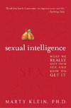 Sexual Intelligence