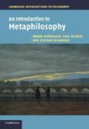 An Introduction to Metaphilosophy