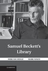 Samuel Beckett's Library