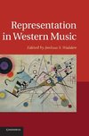 Representation in Western Music