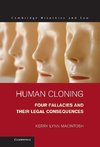 Human Cloning