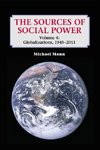 The Sources of Social Power