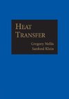 Heat Transfer