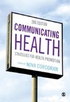 Communicating Health