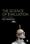 The Science of Evaluation