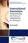 INTL ECONOMICS