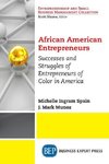 African American Entrepreneurs