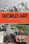 Burt, B: World Art