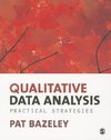 Qualitative Data Analysis