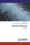 Plankton Diversity