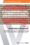 Destination Österreich