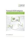 Framework ECM Intelligence