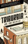 Triburbia