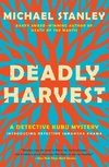 Deadly Harvest