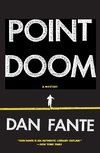 Point Doom