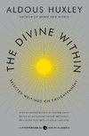 Divine Within, The