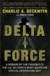 Delta Force