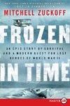 Frozen in Time LP