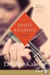 Sight Reading LP