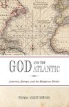 God and the Atlantic