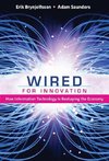 Brynjolfsson, E: Wired for Innovation - How Information Tech