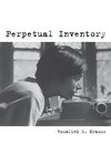 Krauss, R: Perpetual Inventory