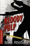 Bloody Pulp