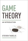 Game Theory