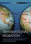 Faist, T: Transnational Migration