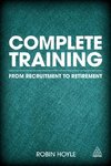 Complete Training