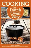 Cooking the Dutch Oven Way