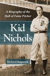 Bogovich, R:  Kid Nichols