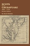 Scots on the Chesapeake, 1621-1776. Revised Edition