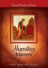 Humility Matters