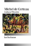 Michel de Certeau