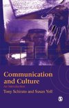 Communication and Culture