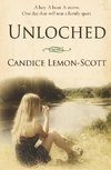 UNLOCHED