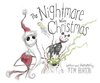 The Nightmare Before Christmas. 20th Aniversary Edition