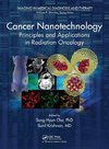 Cancer Nanotechnology