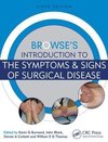 Browse's Introduction to the Symptoms & Signs of Surgical Disease