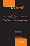 Get ahead! Specialties