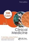 100 Cases in Clinical Medicine